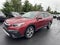 2020 Subaru Outback Limited CVT