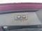 2020 Subaru Outback Limited CVT