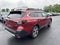 2020 Subaru Outback Limited CVT