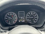 2020 Subaru Outback Limited CVT