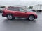 2020 Subaru Outback Limited CVT