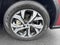 2020 Subaru Outback Limited CVT