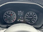 2020 Subaru Outback Limited CVT