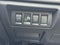 2020 Subaru Outback Limited CVT