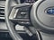 2020 Subaru Outback Limited CVT