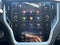 2020 Subaru Outback Limited CVT