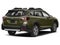 2022 Subaru Outback Touring CVT