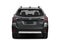 2022 Subaru Outback Touring CVT