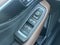 2024 Subaru Outback Touring AWD