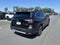 2024 Subaru Outback Touring AWD