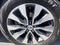 2024 Subaru Outback Touring AWD