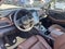 2024 Subaru Outback Touring AWD