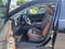 2024 Subaru Outback Touring AWD