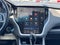 2020 Subaru Outback Onyx Edition XT CVT