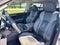 2020 Subaru Outback Onyx Edition XT CVT