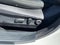 2020 Subaru Outback Onyx Edition XT CVT