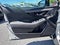 2020 Subaru Outback Onyx Edition XT CVT