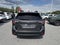 2020 Subaru Outback Onyx Edition XT CVT