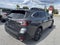 2020 Subaru Outback Onyx Edition XT CVT
