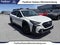 2024 Subaru Outback Onyx Edition XT AWD