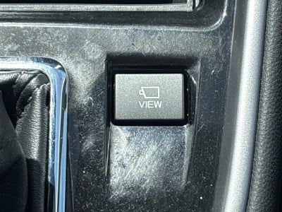 2024 Subaru Outback Onyx Edition XT AWD