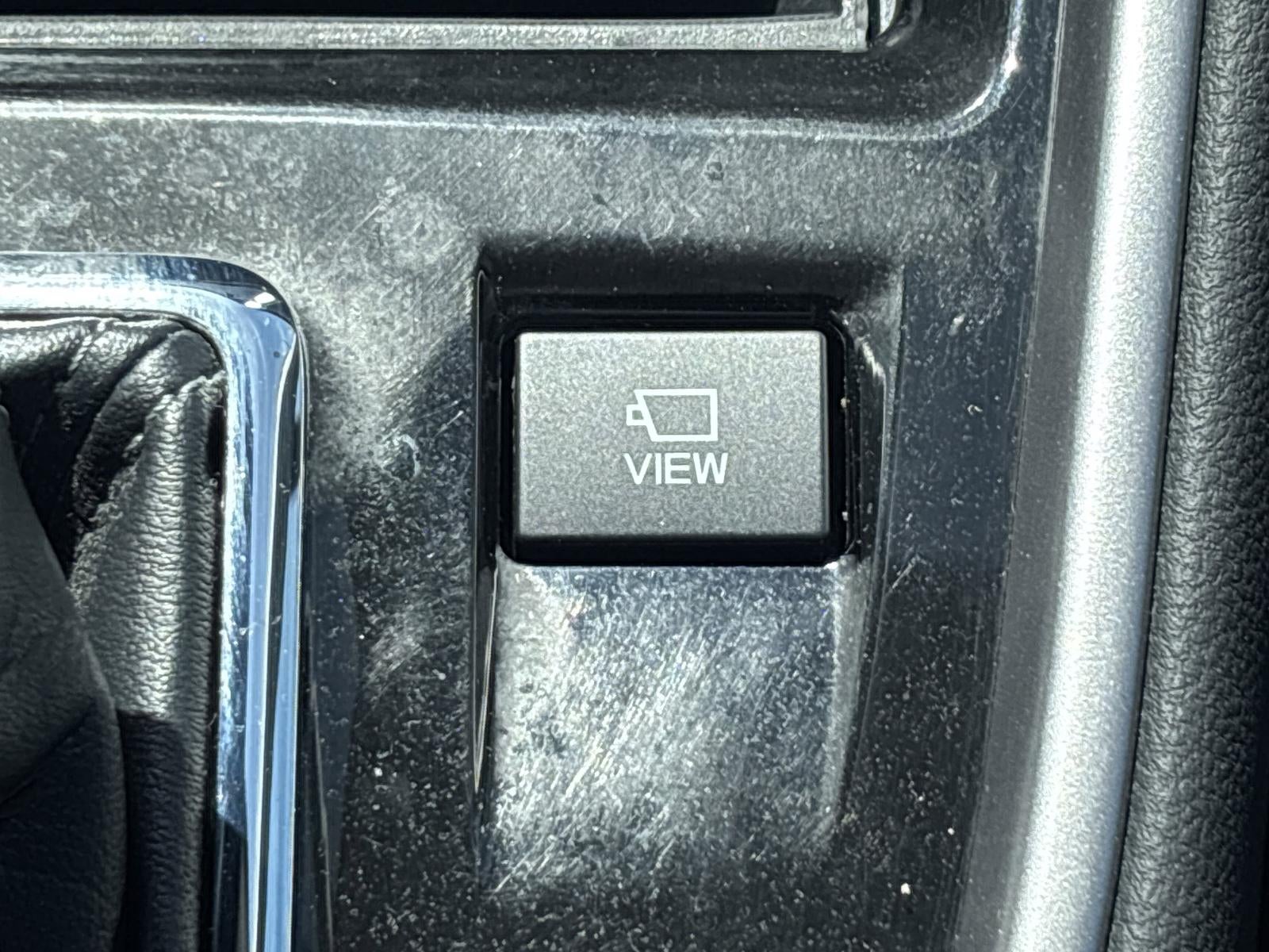 2024 Subaru Outback Onyx Edition XT AWD
