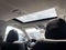 2024 Subaru Outback Onyx Edition XT AWD