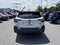 2024 Subaru Outback Onyx Edition XT AWD