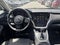 2024 Subaru Outback Onyx Edition XT AWD