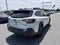 2024 Subaru Outback Onyx Edition XT AWD