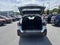 2024 Subaru Outback Onyx Edition XT AWD