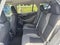 2024 Subaru Outback Onyx Edition XT AWD