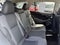 2024 Subaru Outback Onyx Edition XT AWD