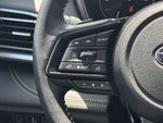 2024 Subaru Outback Onyx Edition XT AWD