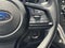 2024 Subaru Outback Onyx Edition XT AWD