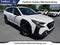 2024 Subaru Outback Onyx Edition XT AWD