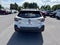 2024 Subaru Outback Onyx Edition XT AWD