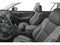 2024 Subaru Outback Onyx Edition XT AWD