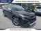 2024 Subaru Outback Limited XT AWD
