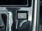 2024 Subaru Outback Limited XT AWD