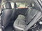 2024 Subaru Outback Limited XT AWD