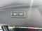 2024 Subaru Outback Limited XT AWD