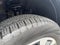 2024 Subaru Outback Limited XT AWD