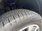 2024 Subaru Outback Limited XT AWD