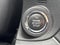 2024 Subaru Outback Limited XT AWD