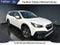 2020 Subaru Outback Limited XT CVT