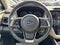 2020 Subaru Outback Limited XT CVT