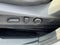 2020 Subaru Outback Limited XT CVT