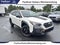2022 Subaru Outback Wilderness CVT
