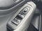 2022 Subaru Outback Wilderness CVT